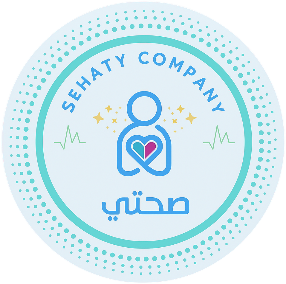 sahti-coming-soon.pages.dev favicon